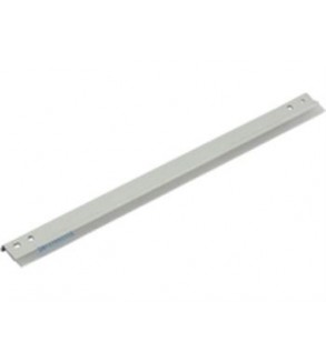 Drum Cleaning BladeMP2554,3054,4054,1015AD04-1152B039-2289
