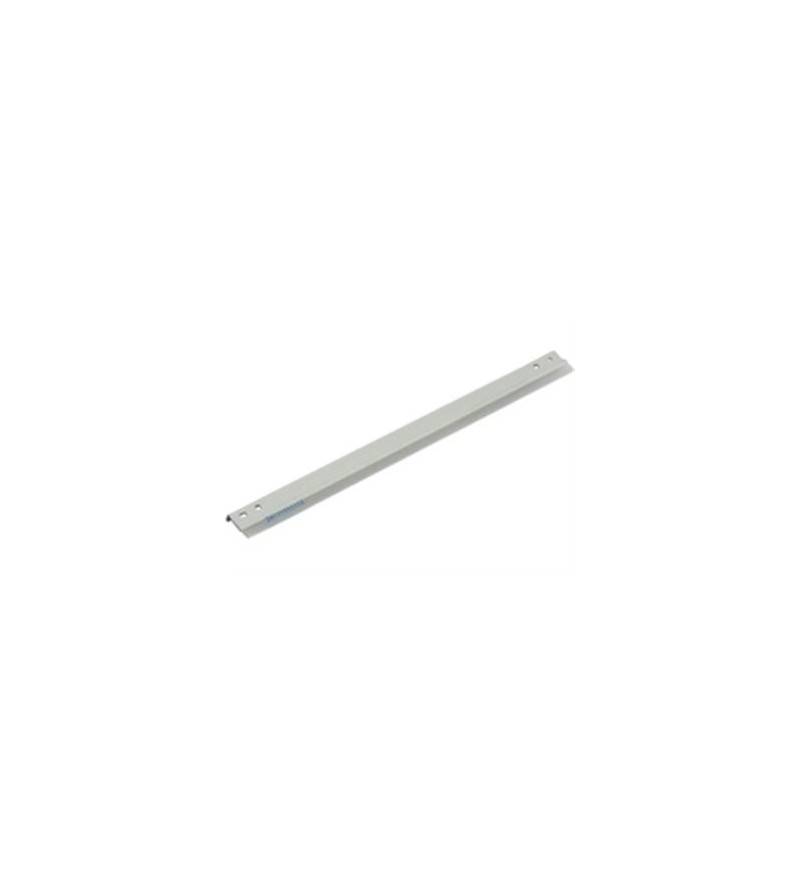 Drum Cleaning BladeMP2554,3054,4054,1015AD04-1152B039-2289