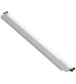Drum Cleaning Blade MP9001,7001,7000AD04-1083AD04-1140