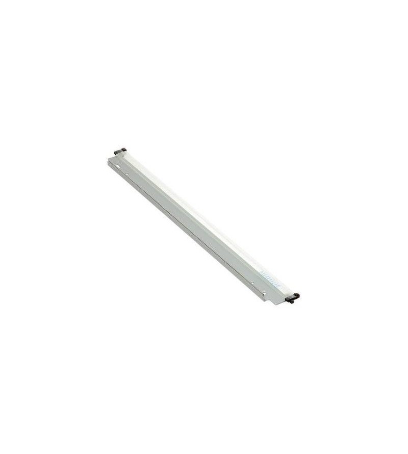 Drum Cleaning Blade MP9001,7001,7000AD04-1083AD04-1140