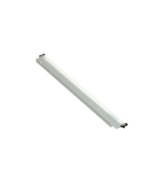 Drum Cleaning Blade MP9001,7001,7000AD04-1083AD04-1140