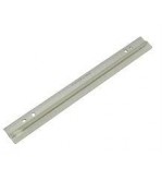 Drum Cleaning Blade Aficio 1515,MP162,MP171,MP201,MP301