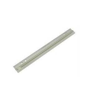 Drum Cleaning Blade Aficio 1515,MP162,MP171,MP201,MP301