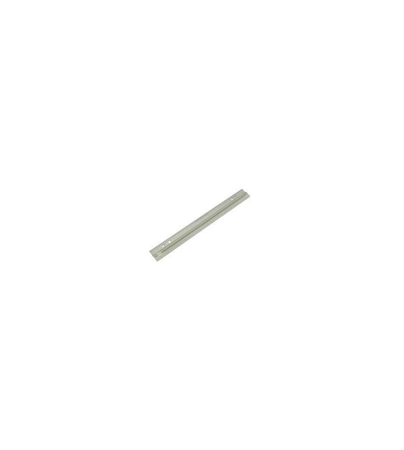 Drum Cleaning Blade Aficio 1515,MP162,MP171,MP201,MP301