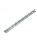 Transfer Belt Cleaning Blade MP6001,7000AD04-1076AD04-1126