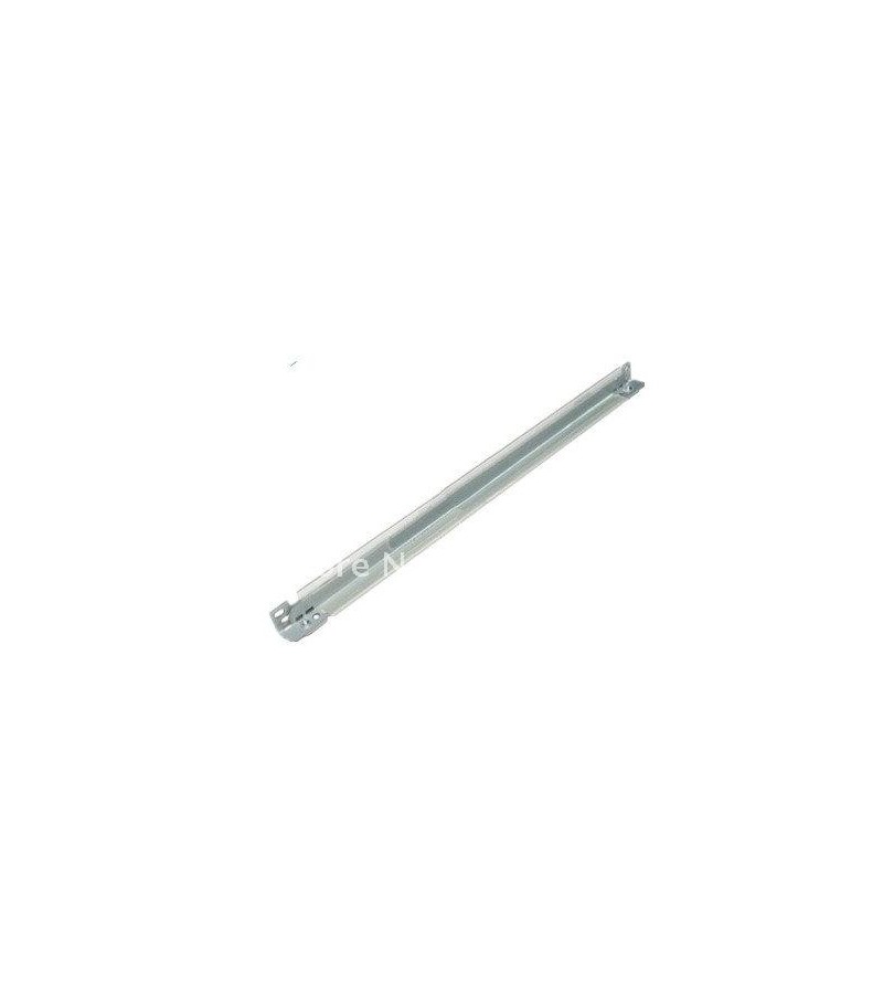 Transfer Belt Cleaning Blade MP6001,7000AD04-1076AD04-1126