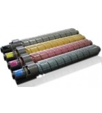 Ciano Compa Ricoh Lanier SP C840 ,SP C842-34K821258