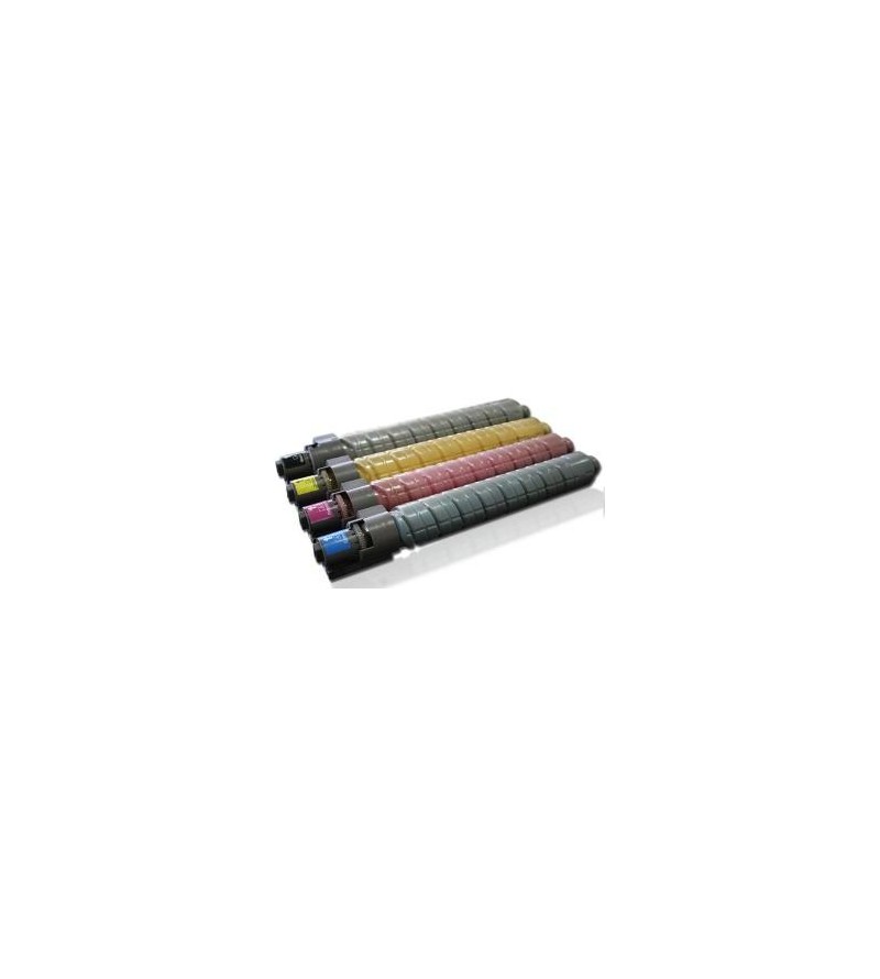 Ciano Compa Ricoh Lanier SP C840 ,SP C842-34K821258