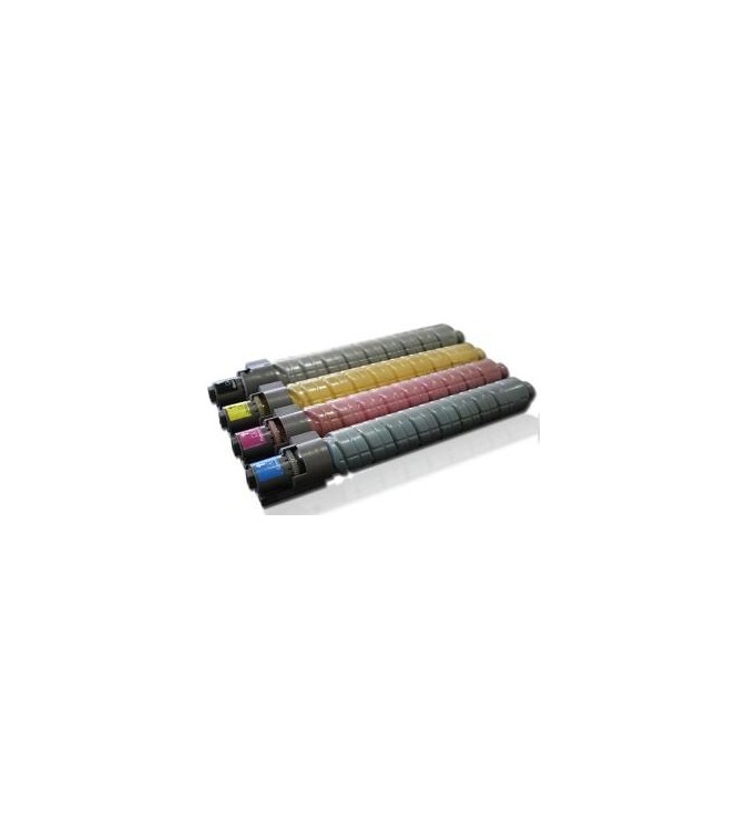 Ciano Compa Ricoh Lanier SP C840 ,SP C842-34K821258