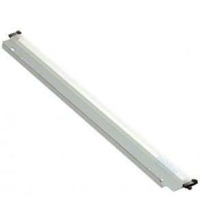 Drum Cleaning Blade MP4000,MP5000,MP3500,MP4500,2035,2045