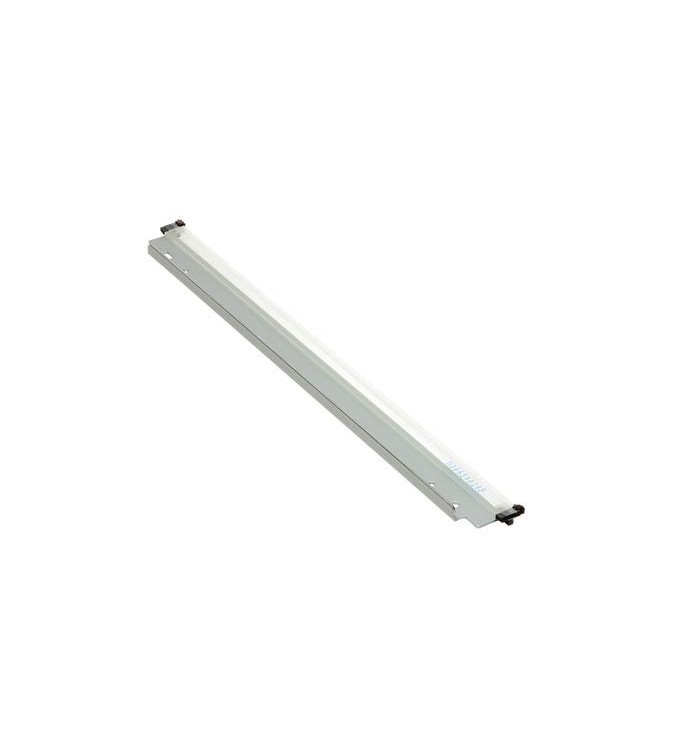 Drum Cleaning Blade MP4000,MP5000,MP3500,MP4500,2035,2045