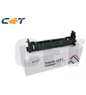 CET Drum Unit RICOH MP2554SP,MP3554SP,MP4054SPD869-2225