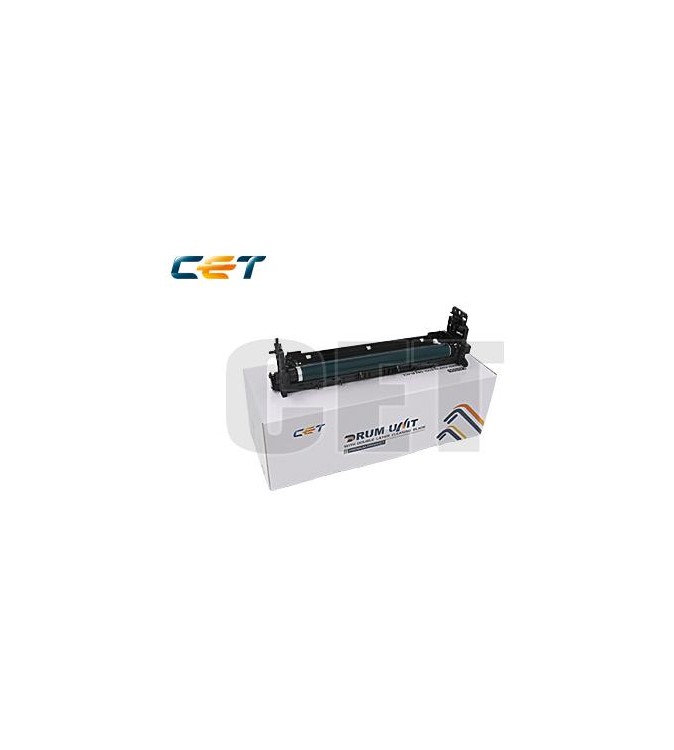 CET Drum Unit RICOH MP2554SP,MP3554SP,MP4054SPD869-2225