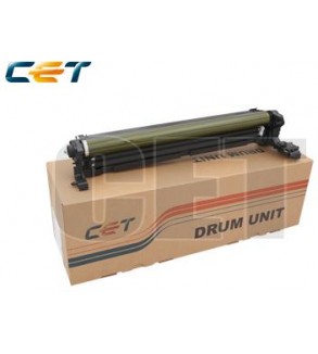 CET Drum Unit Ricoh MC2000,2001,IMC2000,2500 D0BK2205