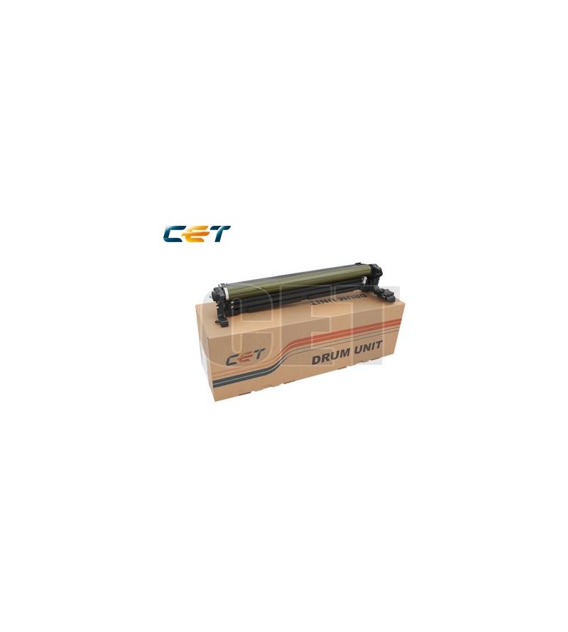 CET Drum Unit Ricoh MC2000,2001,IMC2000,2500 D0BK2205