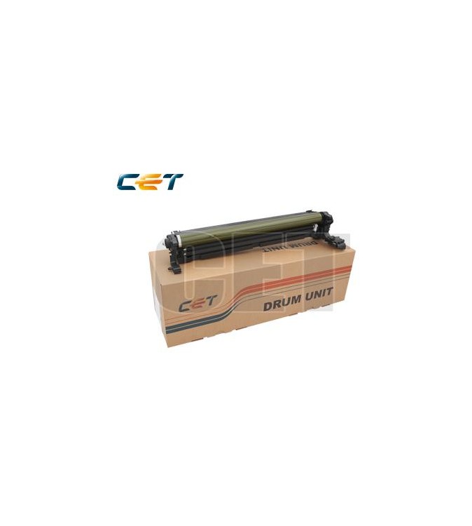 CET Drum Unit Ricoh MC2000,2001,IMC2000,2500 D0BK2205