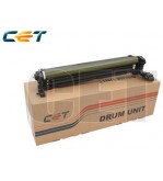 CET Drum Unit Ricoh MC2000,MC2001,MC2501,IMC2000,IMC2000A,IMC2500-60K/D0BK2205