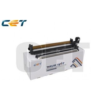 CET Black Drum Unit Ricoh IMC3000, 3500,4500,5500,6000