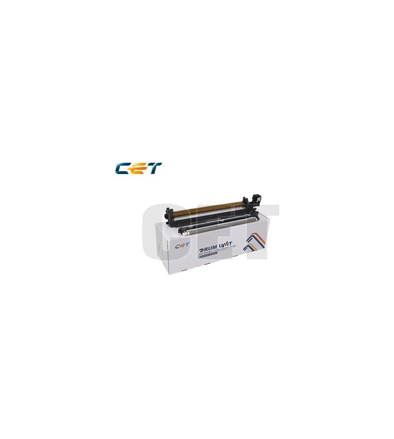 CET Black Drum Unit Ricoh IMC3000, 3500,4500,5500,6000