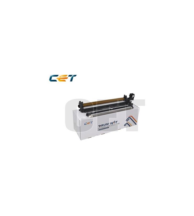 CET Black Drum Unit Ricoh IMC3000, 3500,4500,5500,6000