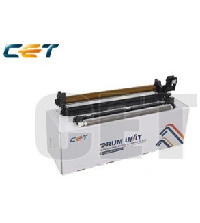 CET Color Drum Unit Ricoh IMC3000, 3000A, 3500, 3500A170KD0BM2216 