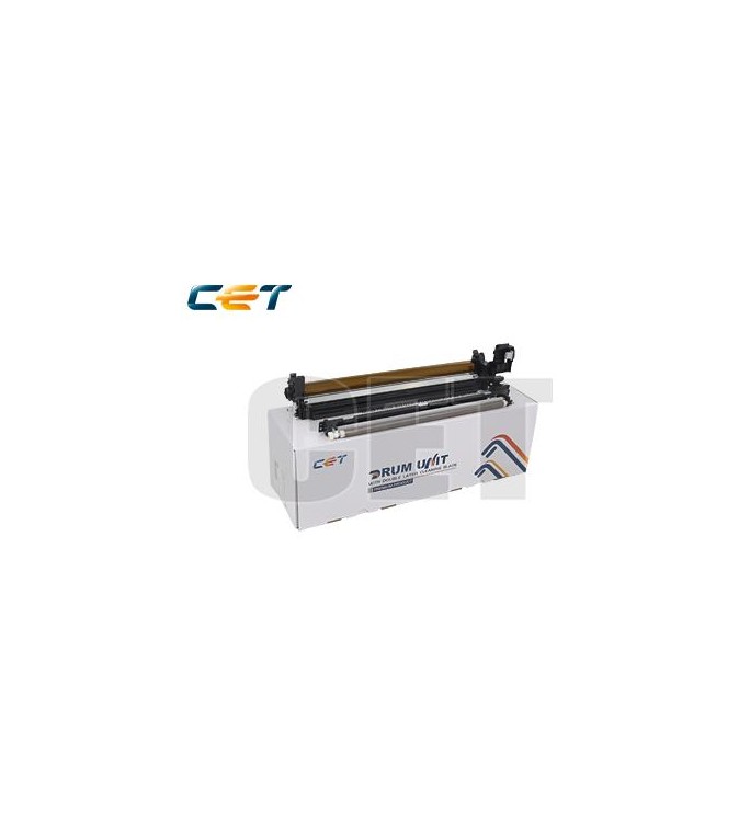 CET Color Drum Unit Ricoh IMC3000, 3000A, 3500, 3500A170KD0BM2216 