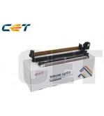 CET Color Drum Unit Ricoh IMC4500, 4500A, 5500, 6000 230KD0BN2215