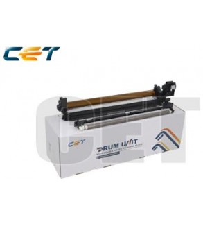 CET Color Drum Unit Ricoh IMC4500, 4500A, 5500, 6000 230KD0BN2215