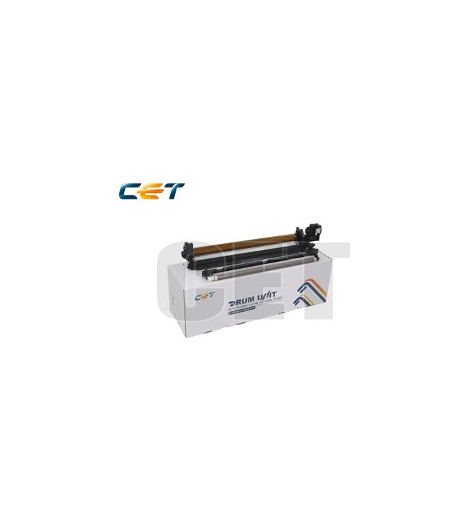 CET Color Drum Unit Ricoh IMC4500, 4500A, 5500, 6000 230KD0BN2215