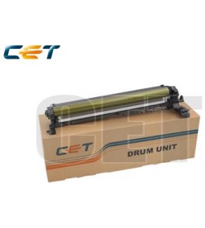 CET Color Drum Unit Ricoh MPC3003,3503,4503,5503D186-2209