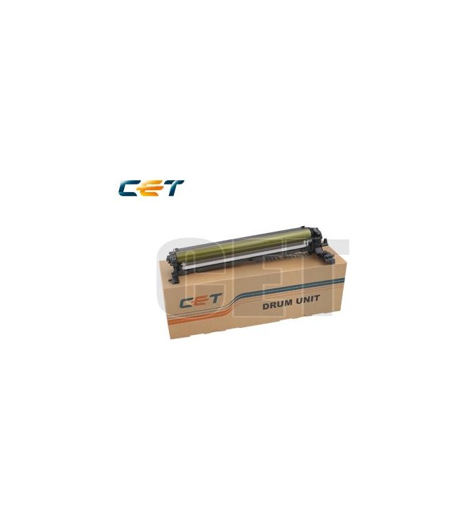CET Color Drum Unit Ricoh MPC3003,3503,4503,5503D186-2209