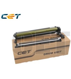 NEW TYPE CET Black Drum Unit Ricoh MPC3004,3504,4504,6004 D239-2240
