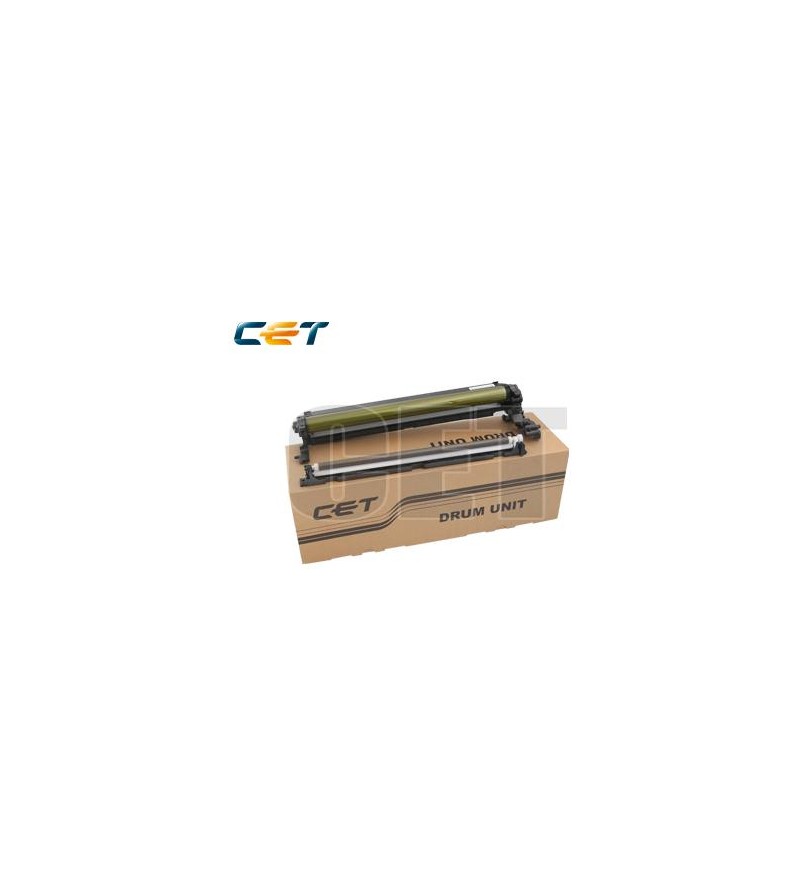 NEW TYPE CET Black Drum Unit Ricoh MPC3004,3504,4504,6004 D239-2240