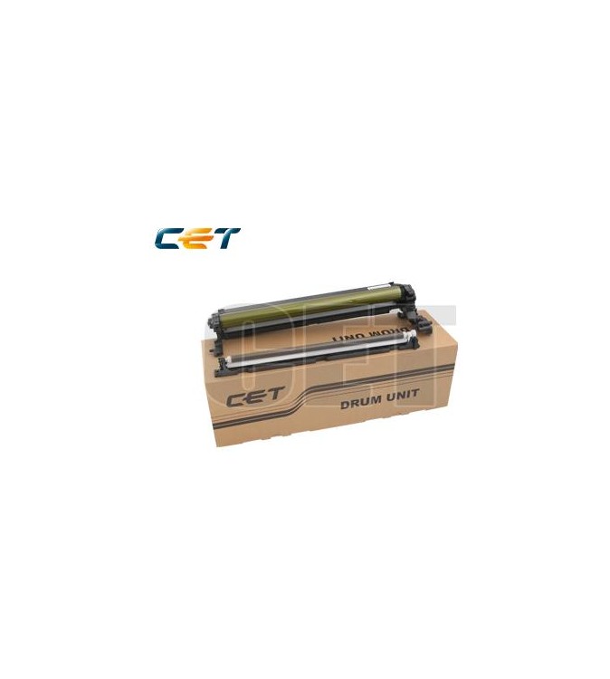 NEW TYPE CET Black Drum Unit Ricoh MPC3004,3504,4504,6004 D239-2240