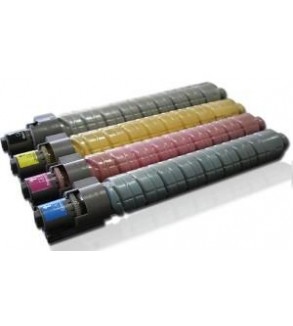 Magente Compa Ricoh Lanier SP C840 ,SP C842-34K821256