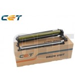 NEW TYPE CET Color Drum Unit Ricoh MPC3004,3504D239-2239,D242-2241