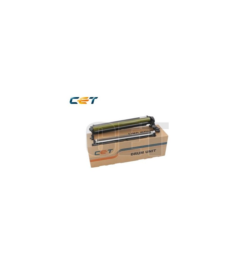 NEW TYPE CET Color Drum Unit Ricoh MPC3004,3504D239-2239,D242-2241