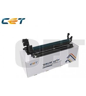 CET Drum Unit RICOH IM C2010,IM C2510100KD0DZ2205