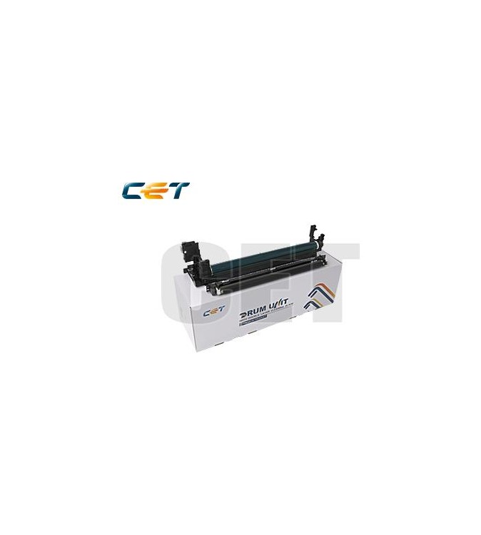 CET Drum Unit RICOH IM C2010,IM C2510100KD0DZ2205