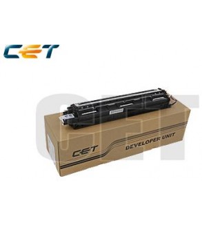 CET Developer Unit RICOH MP2554SP,MP3054SP,MP3554SP160KD8693023,D8693022