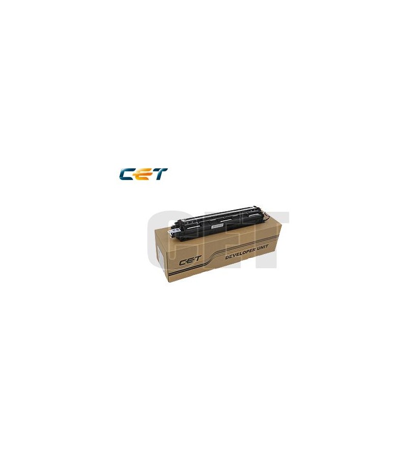 CET Developer Unit RICOH MP2554SP,MP3054SP,MP3554SP160KD8693023,D8693022