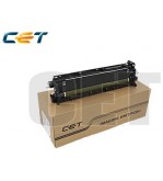 CET Imaging Unit/PCDU RICOH MP2554SP,MP3054SP-160KD8690122,D2020127