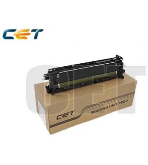 CET Imaging Unit/PCDU RICOH MP2554SP,MP3054SP-160KD8690122,D2020127