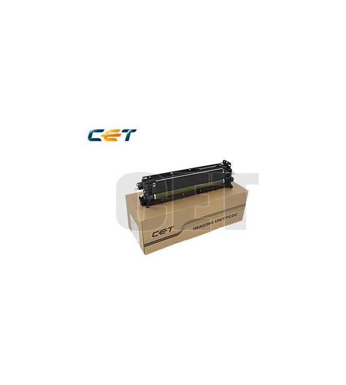 CET Imaging Unit/PCDU RICOH MP2554SP,MP3054SP-160KD8690122,D2020127