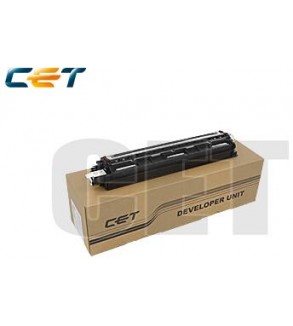 CET Developer Unit RICOH IM 2500,3000,3500,4000 -160KD0DL3020