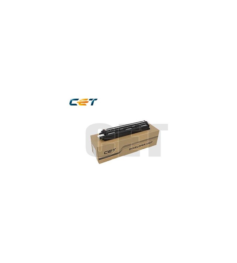 CET Developer Unit RICOH IM 2500,3000,3500,4000 -160KD0DL3020