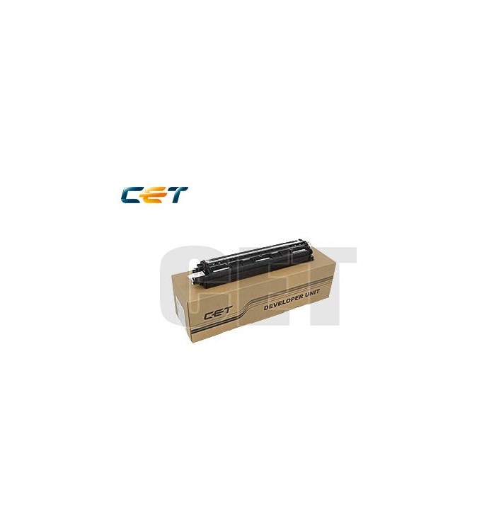 CET Developer Unit RICOH IM 2500,3000,3500,4000 -160KD0DL3020