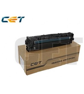 CET Imaging Unit/PCDU RICOH IM 2500,IM 3000,IM 3500-120KD0DL0120