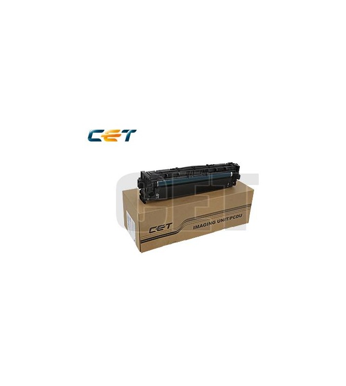 CET Imaging Unit/PCDU RICOH IM 2500,IM 3000,IM 3500-120KD0DL0120