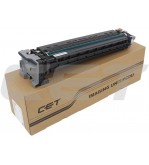 CET Black Imaging Unit/PCDU Ricoh IM C2010,C2510 D0DZ2214D0DZ2210100K